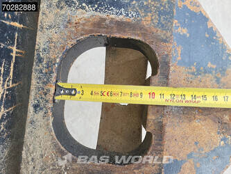 2022-doosan-dx225lc-7-1279646-44307510