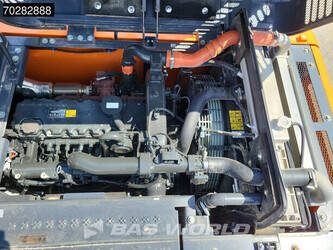 2022-doosan-dx225lc-7-1279646-44307513