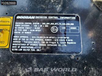 2022-doosan-dx225lc-7-1279646-44307514