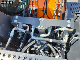 2022-doosan-dx225lc-7-1279646-44307515