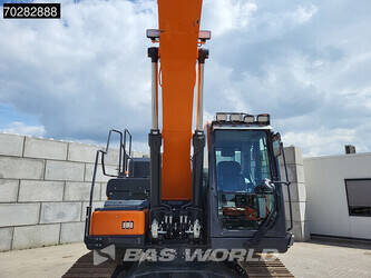 2022-doosan-dx225lc-7-1279646-44307516