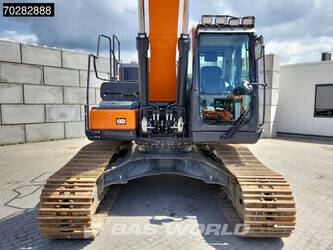 2022-doosan-dx225lc-7-1279646-44307517
