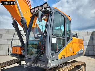 2022-doosan-dx225lc-7-1279646-44307518