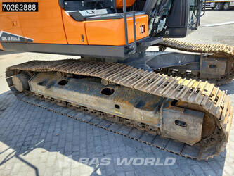 2022-doosan-dx225lc-7-1279646-44307520