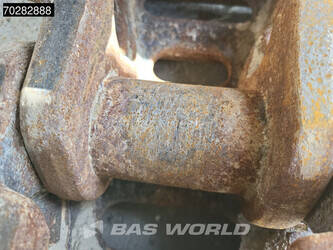 2022-doosan-dx225lc-7-1279646-44307521