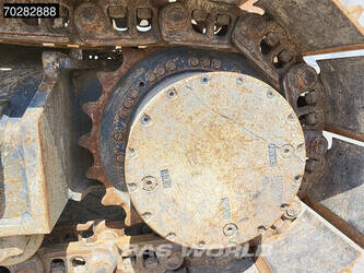 2022-doosan-dx225lc-7-1279646-44307522