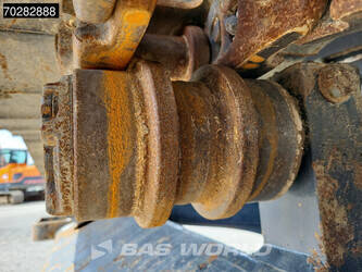 2022-doosan-dx225lc-7-1279646-44307523