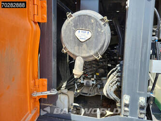 2022-doosan-dx225lc-7-1279646-44307524