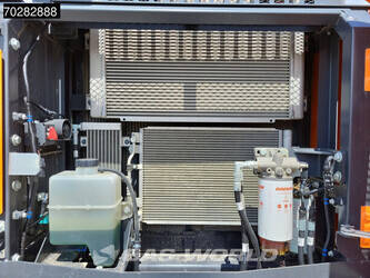 2022-doosan-dx225lc-7-1279646-44307525