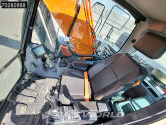 2022-doosan-dx225lc-7-1279646-44307527