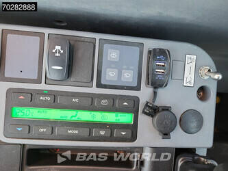 2022-doosan-dx225lc-7-1279646-44307528