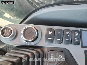 2022-doosan-dx225lc-7-1279646-44307529