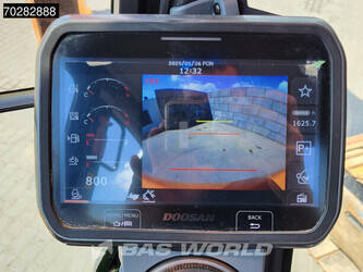 2022-doosan-dx225lc-7-1279646-44307530