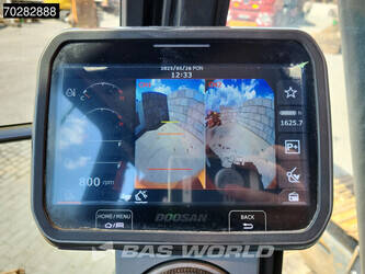 2022-doosan-dx225lc-7-1279646-44307531