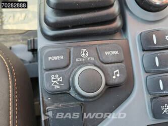 2022-doosan-dx225lc-7-1279646-44307532