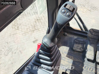 2022-doosan-dx225lc-7-1279646-44307533