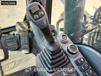 2022-doosan-dx225lc-7-1279646-44307535