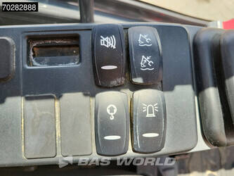 2022-doosan-dx225lc-7-1279646-44307537