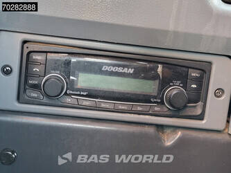 2022-doosan-dx225lc-7-1279646-44307539