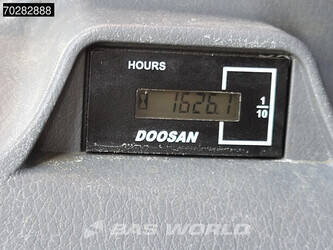 2022-doosan-dx225lc-7-1279646-44307541