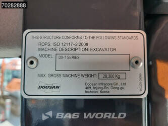 2022-doosan-dx225lc-7-1279646-44307542