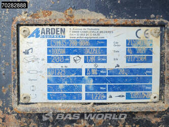 2022-doosan-dx225lc-7-1279646-44307546