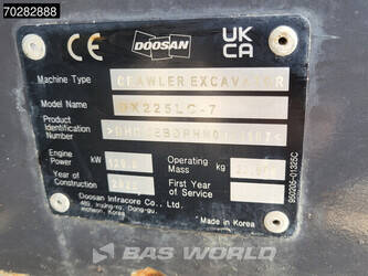 2022-doosan-dx225lc-7-1279646-44307548