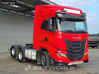 2021-iveco-s-way-570-1300181-44307576