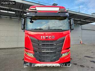 2021-iveco-s-way-570-1300181-44307578