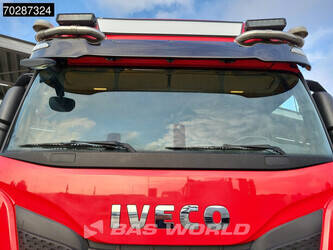 2021-iveco-s-way-570-1300181-44307579