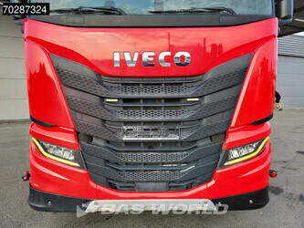 2021-iveco-s-way-570-1300181-44307581