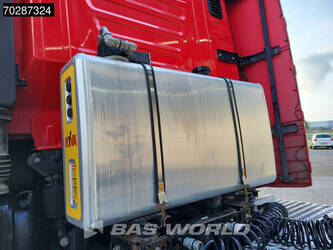 2021-iveco-s-way-570-1300181-44307585