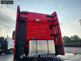 2021-iveco-s-way-570-1300181-44307587