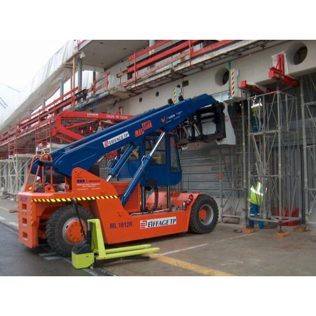 2026 مكليفت ML1812R-44307588