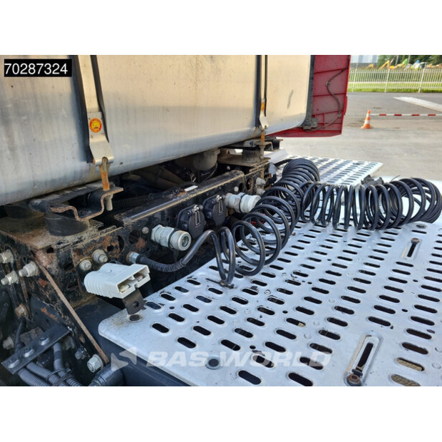 2021 ايفكو S-Way 570-44307589