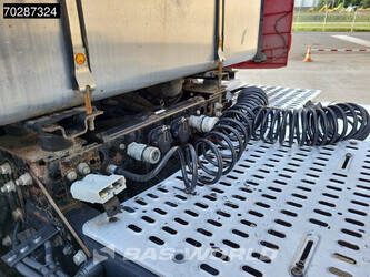 2021-iveco-s-way-570-1300181-44307589