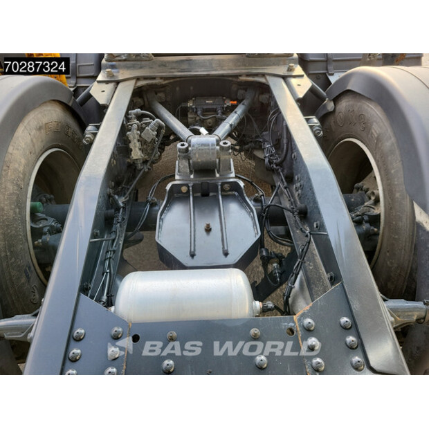 2021 ايفكو S-Way 570-44307590