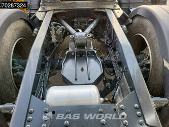 2021-iveco-s-way-570-1300181-44307590