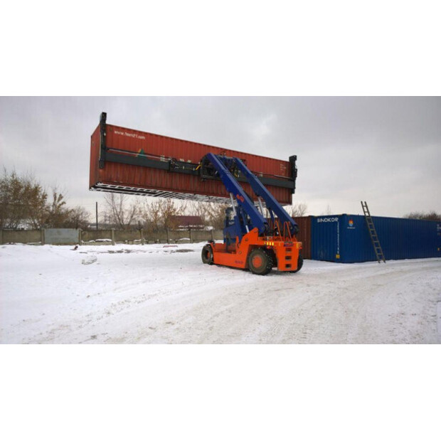 2026 مكليفت ML1812R-44307591