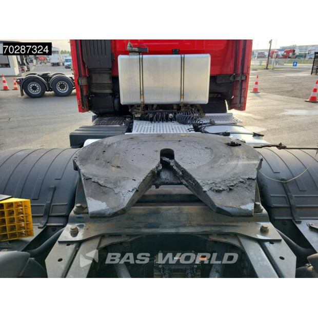 2021 ايفكو S-Way 570-44307592