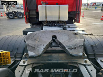 2021-iveco-s-way-570-1300181-44307592