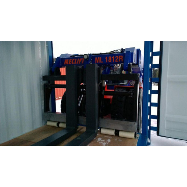 2026 مكليفت ML1812R-44307593