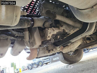 2021-iveco-s-way-570-1300181-44307594