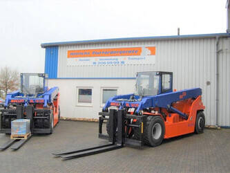 2026-meclift-ml1812r-1385194-44307595