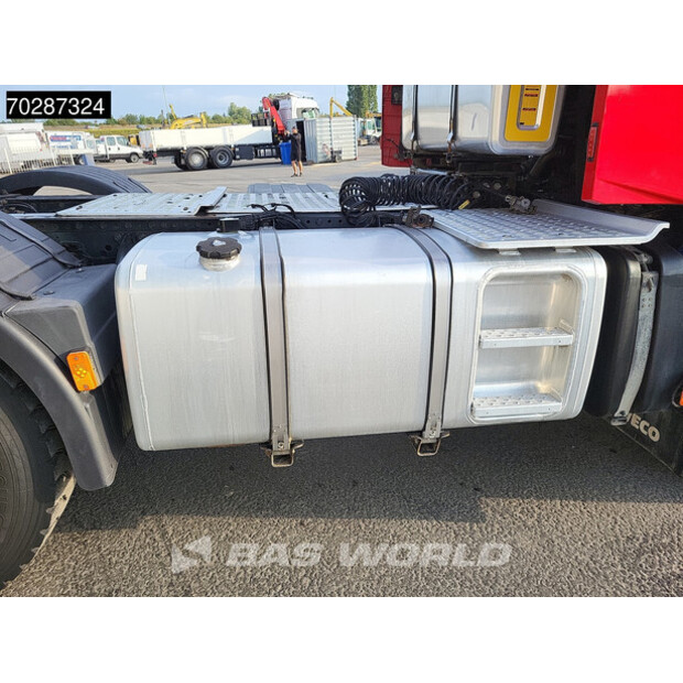 2021 ايفكو S-Way 570-44307596