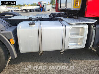 2021-iveco-s-way-570-1300181-44307596