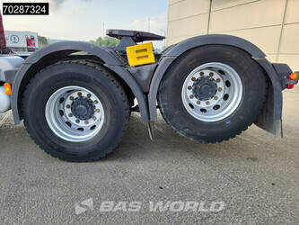 2021-iveco-s-way-570-1300181-44307598