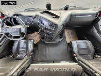 2021-iveco-s-way-570-1300181-44307600