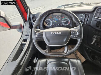 2021-iveco-s-way-570-1300181-44307601