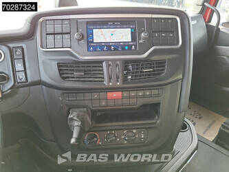 2021-iveco-s-way-570-1300181-44307602